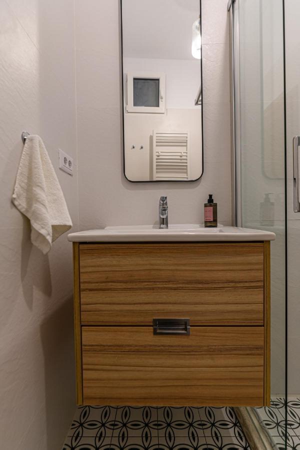 Apartmán Uptown 46 Brašov Exteriér fotografie